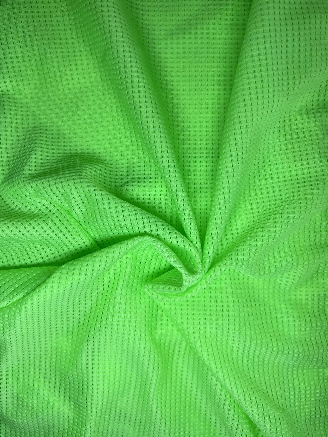 4pcs JOCKMAIL Sexy Neon Low Waist Mesh Breathable Boxer Briefs - Quick Dry, Medium Stretch, Semi-Sheer, Solid Color, Hand Washable, Comfortable Mens Underwear for Summer, Gym, Sports - High-Quality Nylon Fabric