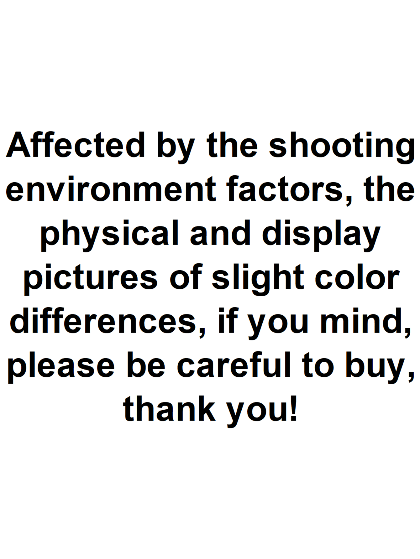 4pcs JOCKMAIL Sexy Neon Low Waist Mesh Breathable Boxer Briefs - Quick Dry, Medium Stretch, Semi-Sheer, Solid Color, Hand Washable, Comfortable Mens Underwear for Summer, Gym, Sports - High-Quality Nylon Fabric