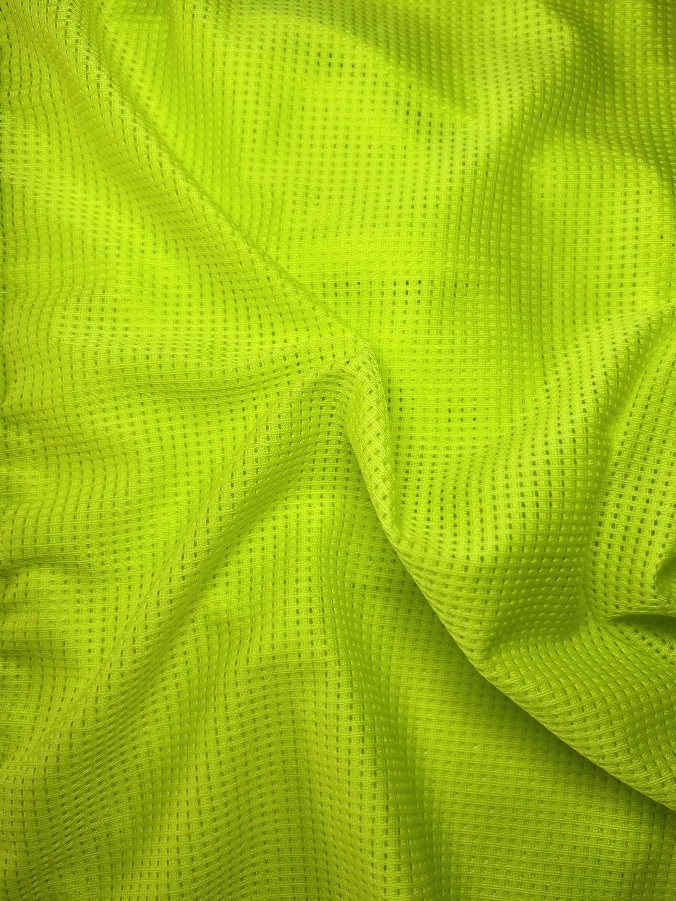 4pcs JOCKMAIL Sexy Neon Low Waist Mesh Breathable Boxer Briefs - Quick Dry, Medium Stretch, Semi-Sheer, Solid Color, Hand Washable, Comfortable Mens Underwear for Summer, Gym, Sports - High-Quality Nylon Fabric