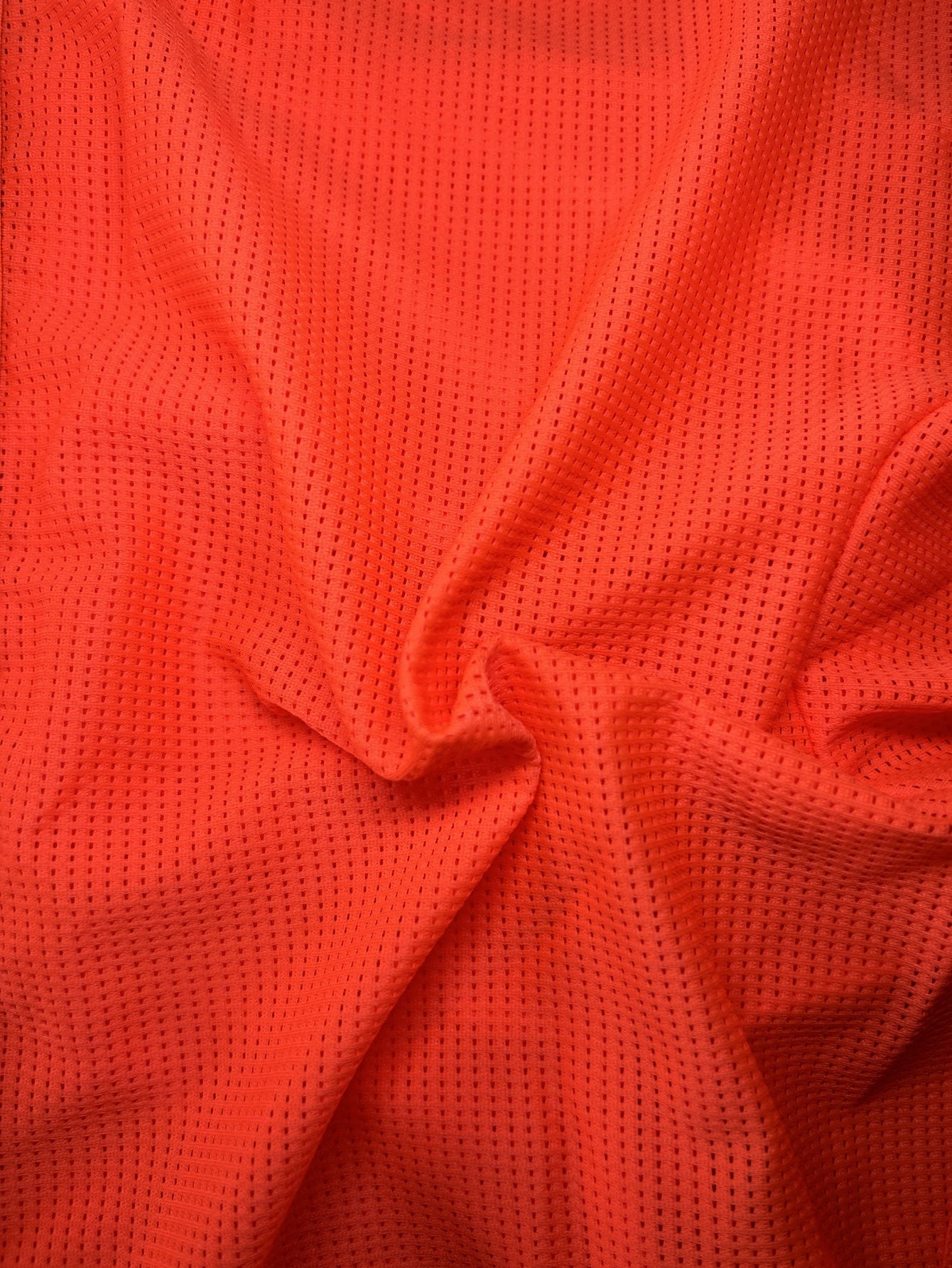 4pcs JOCKMAIL Sexy Neon Low Waist Mesh Breathable Boxer Briefs - Quick Dry, Medium Stretch, Semi-Sheer, Solid Color, Hand Washable, Comfortable Mens Underwear for Summer, Gym, Sports - High-Quality Nylon Fabric