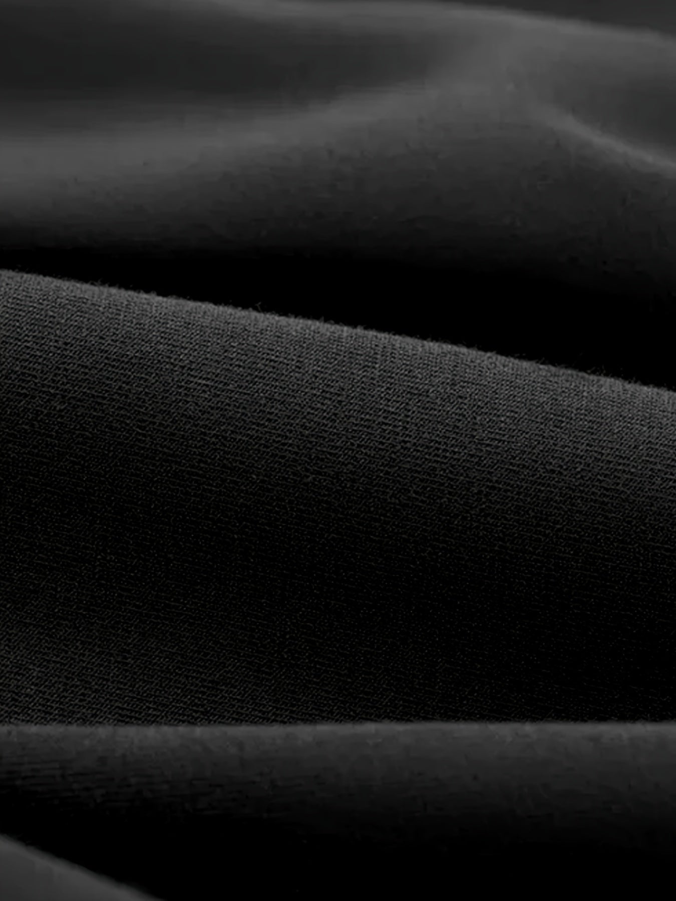 Ultra-Soft Personalized Boxer Briefs with Face Print - Custom Mens Underwear for Boyfriends & Husbands - High Elastic, Comfortable, Humorous I SUCKED IT SO ITS MINE Design - Trendy Gift Idea for Holidays or Birthdays