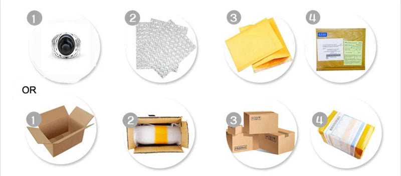 925 Silver Men's Ring Red Garnet Stone Vintage Handmade Turkish Ring for Women Rock Jewelry Christmas Gift for Women Gemstone