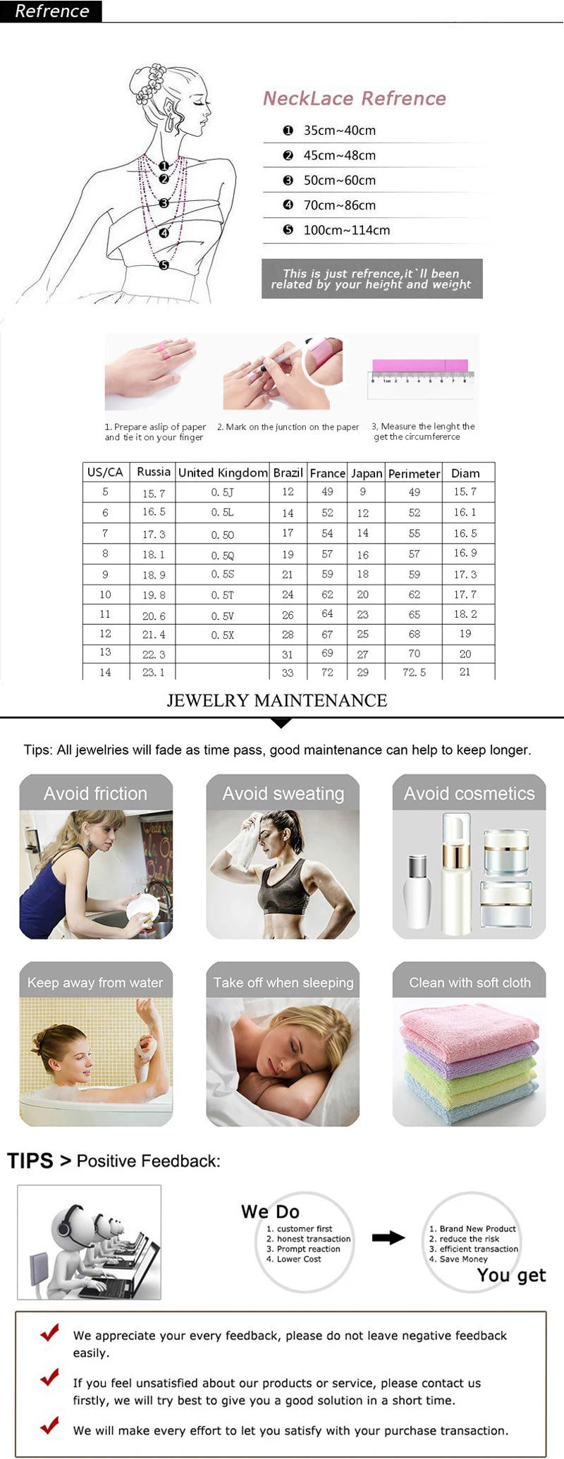 925 Sterling Silver Bow Couple Open Ring Wedding Proposal Ring Flash Diamond Men and Women Pair Ring New Fashion Jewelry Gift