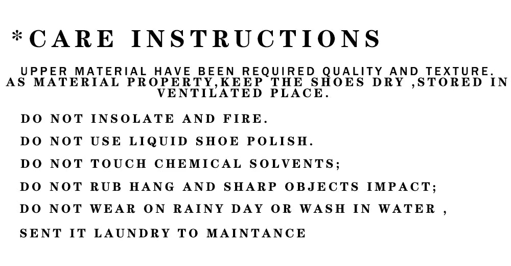 2024 Elegant Ladies Shoes with Bag Set Italian Design Evening Shoes with Bag Comfortable Pointed Toe Shoes For Party Women Shoes