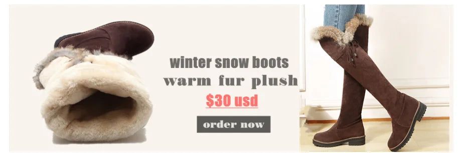 White Wedge Shoes Women Sneakers Spring Autumn Hidden Heels Ladies Loafers Shoes Casual Comfort Wedges Platform Female Shoes