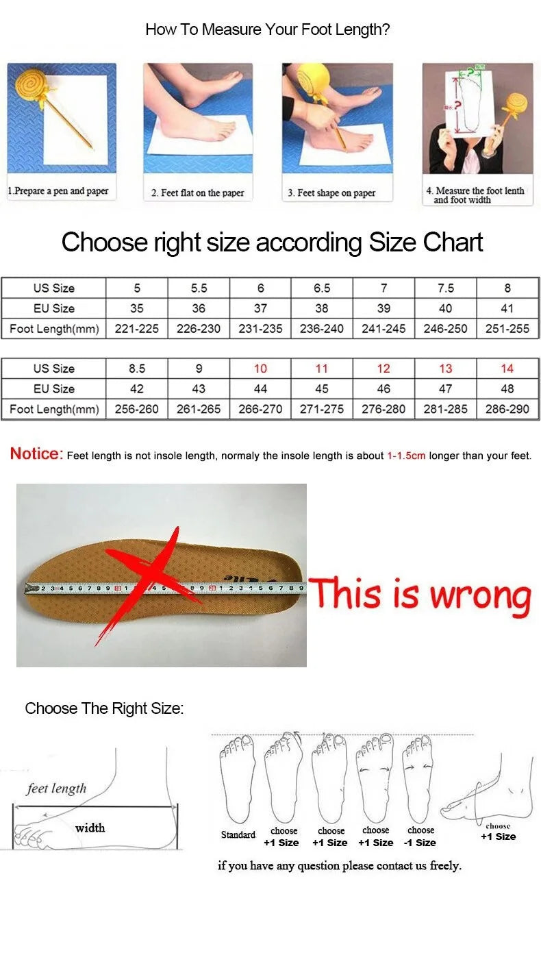 Chunky Sneakers Mens Designer Running Shoes Fashion Casual Microfiber Leather Upper Height Increased Flat Platform Sport Shoes