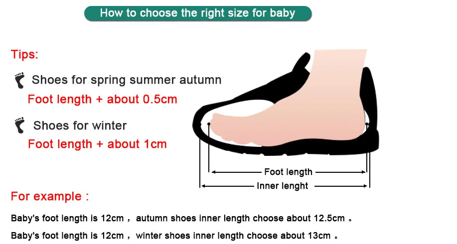 Spring And Autumn New Girl Princess Shoes Silver Children's Leather Shoes Single Shoes Soft Bottom Breathable