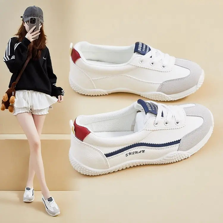 Mary Jane Peep Toe Garden Shoes For Women - Winter Seasonal TPE Midsole & PVC Outsole