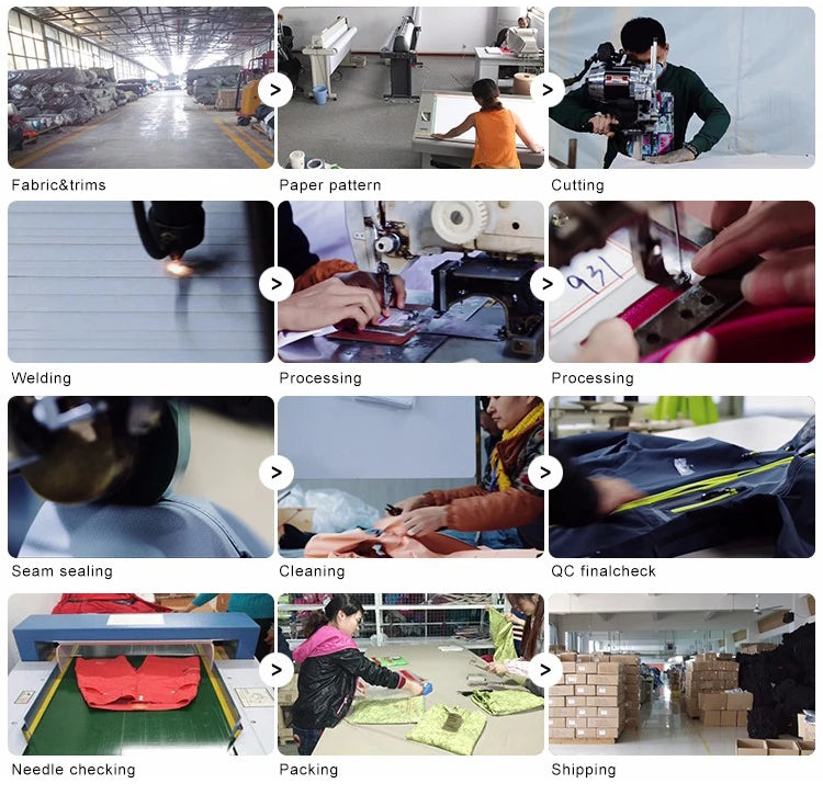 Boys 3 Piece Suit Jackets Single Breasted Vest Tuxedo Suits for Children 3-16 Years Old Colorful Kids Outfit Prom Party