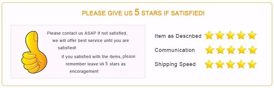 Yellow Women Shoes And Bag Set African Ladies Sandals High Heels Pumps Match With Handbag Clutch Escarpins Femmes Sandales CR373