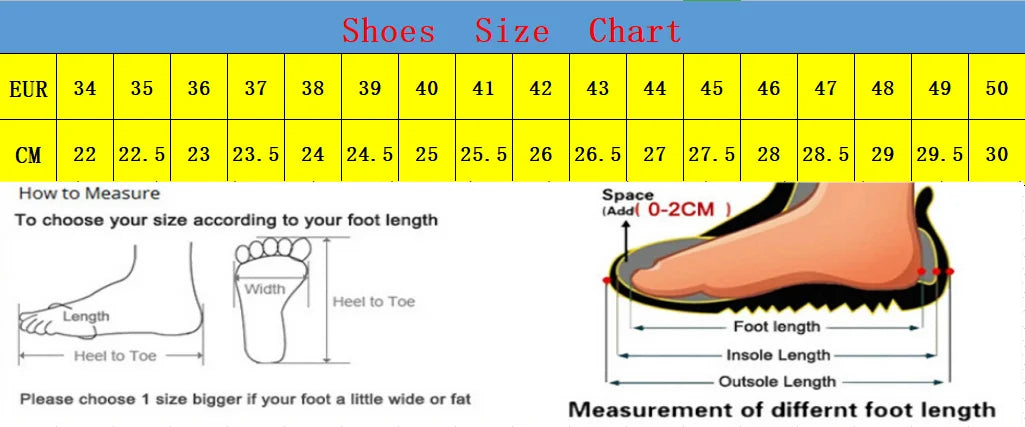 hot White Hidden Wedge Heels sneakers Casual Shoes Woman high Platform Shoes Women's High heels wedges Shoes For Womenbn54
