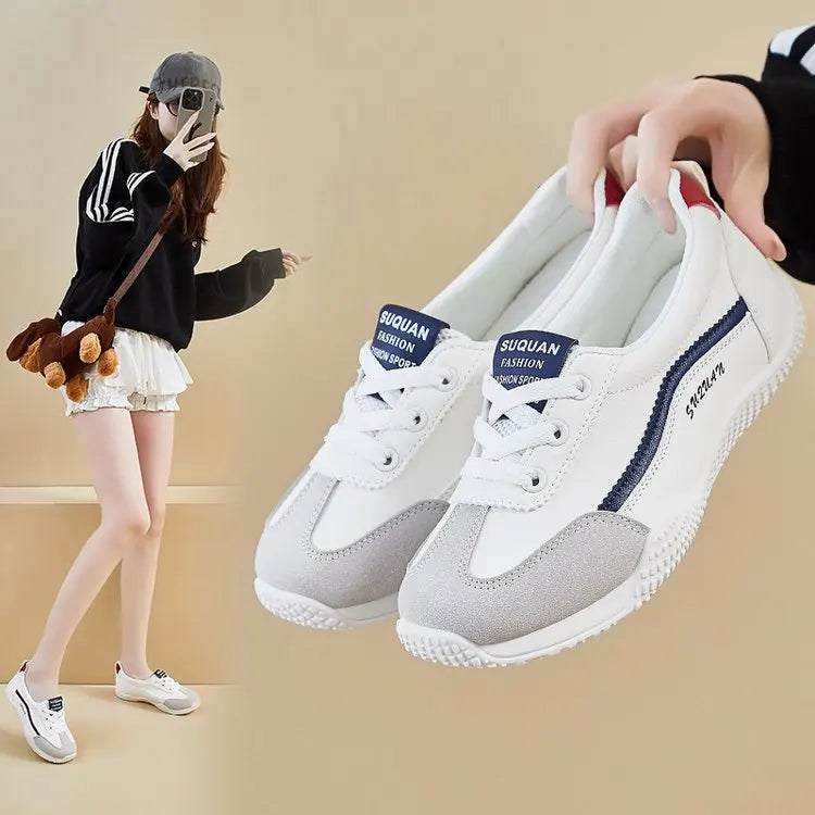 Mary Jane Peep Toe Garden Shoes For Women - Winter Seasonal TPE Midsole & PVC Outsole