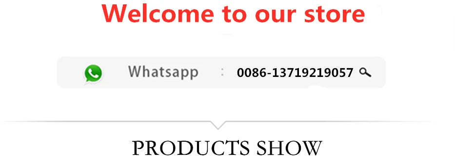 Yellow Women Shoes And Bag Set African Ladies Sandals High Heels Pumps Match With Handbag Clutch Escarpins Femmes Sandales CR373