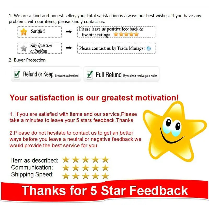 Carofeez Fashion Couple Rings for Lover's Cute Women Heart Rings Set and Vintage Men Rings Anniversary Wedding Band