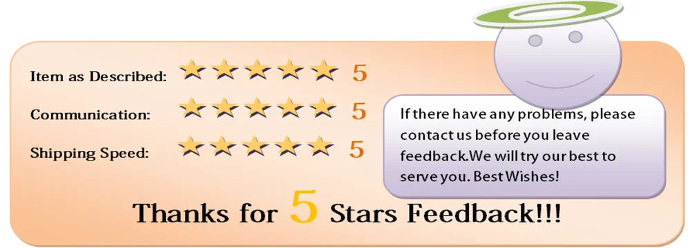 Pointed Toe High Heels Sandals for Women 2025 Elegant Blue Diamond Pumps Italian Shoes and Bags Matching Set