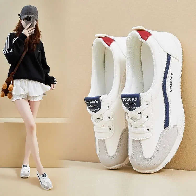 Mary Jane Peep Toe Garden Shoes For Women - Winter Seasonal TPE Midsole & PVC Outsole