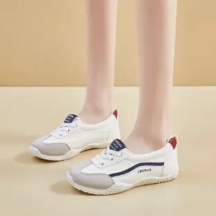 Mary Jane Peep Toe Garden Shoes For Women - Winter Seasonal TPE Midsole & PVC Outsole