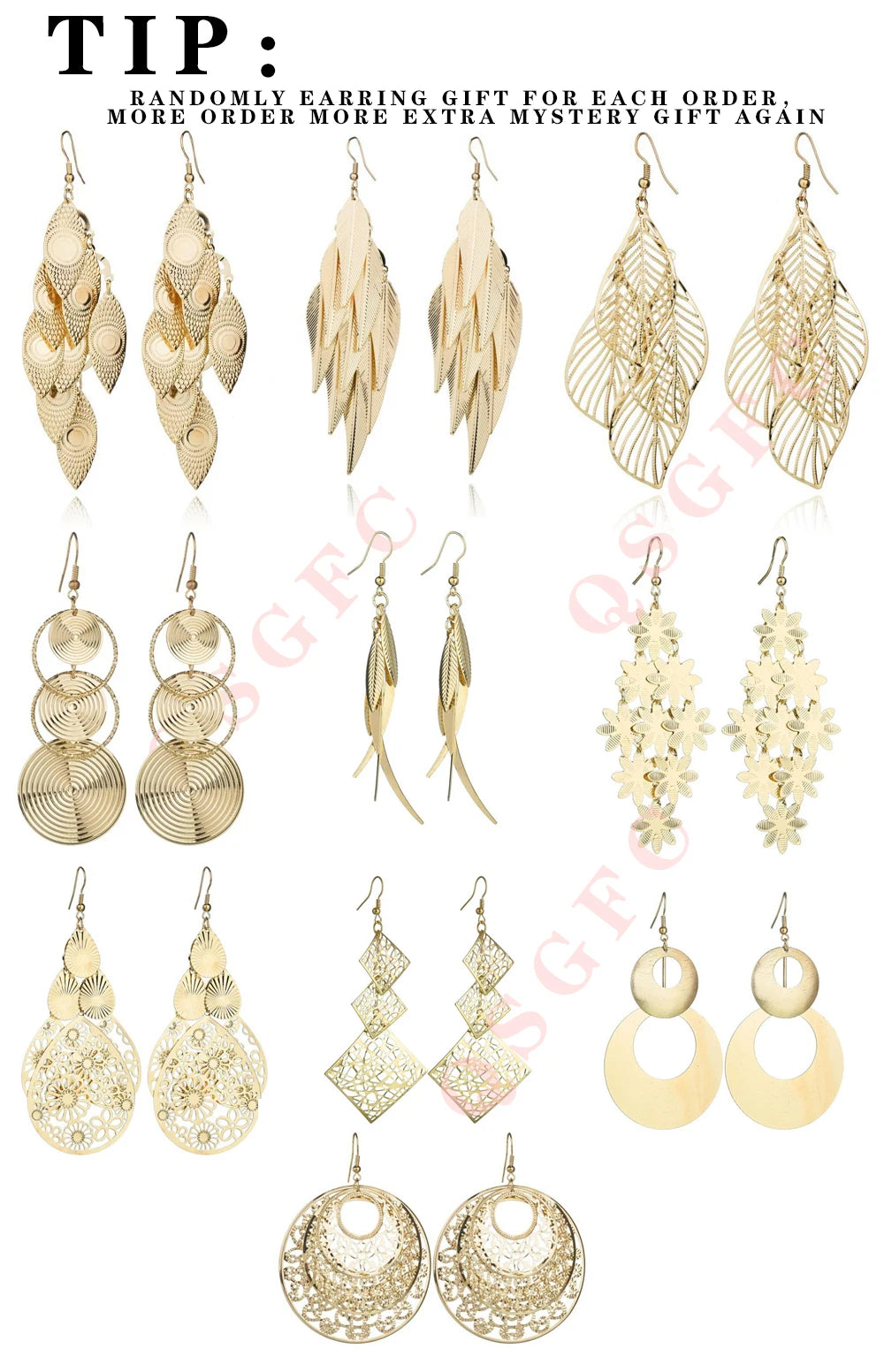 Fashion Design African Style Banquet Shoes And Bag Sexy High Heels And Full Diamond Dual Purpose Mini Bag Ladies Shoes