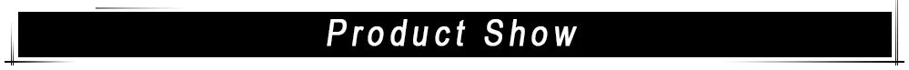 2025 Fashion Black Stainless Steel Couple Rings for Lover's Jewelry Accessories Engagement Wedding Band Men Rings/Women Rings