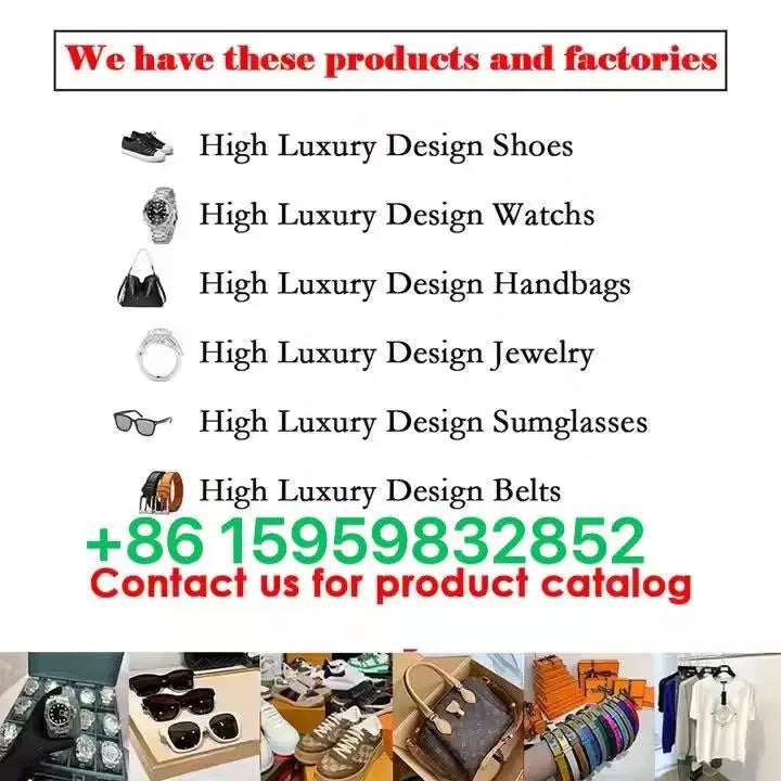 Luxury Shoes High Quality  2025 New  Luxury Designer Thick-soled Tide Shoes Men's WalkingShoes Women's Couple Shoes