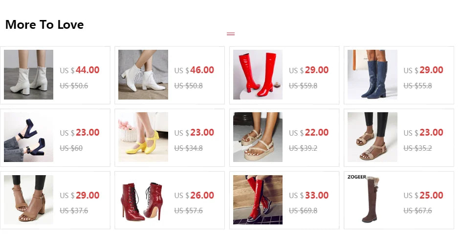 Hidden Platform Wedges Sneakers Women Spring Autumn Casual Shoes On Platform Comfort Wedge Heels Red White Sneaker Female