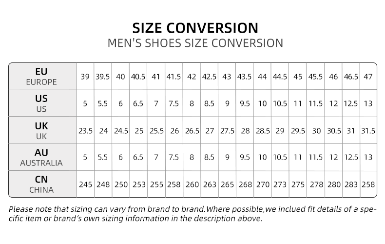 Summer Mesh Men's Breathable Shoes Sneaker Men's Summer Thin Single Mesh Plus Size Teenagers Junior High School Student Mesh Shoes