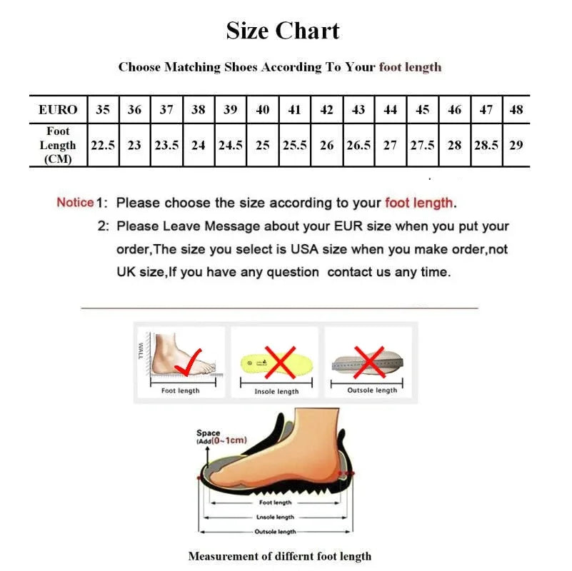 2025 Men's Shoes Autumn Sports Shoes Versatile Casual Shoe Running Anti Slip Height Increasing Dad Trendy Shoe Summer