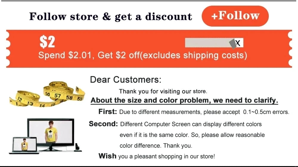 High Heel 17cm Model Show Night Club Fun Women Sandals Pole Dancing Shoes Sequined Platform Practice Performance Dancing Shoes