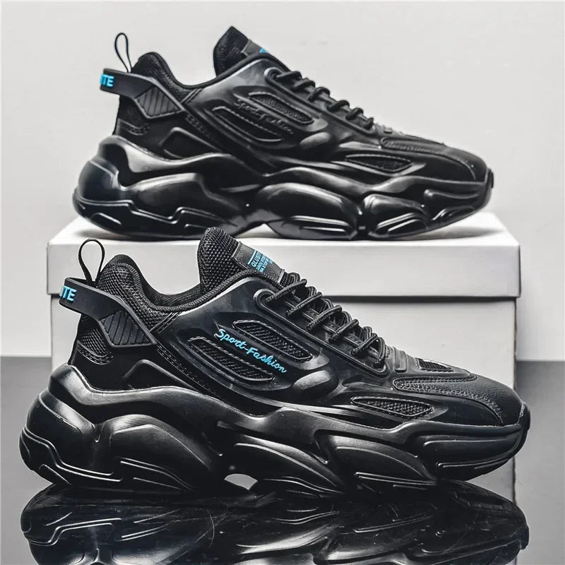 Men's Sports Shoes for Men Sneakers Shoes Man Original Replicas Sneakers on Promotion Athletic Shoe Casual Sport Shoe Sneaker