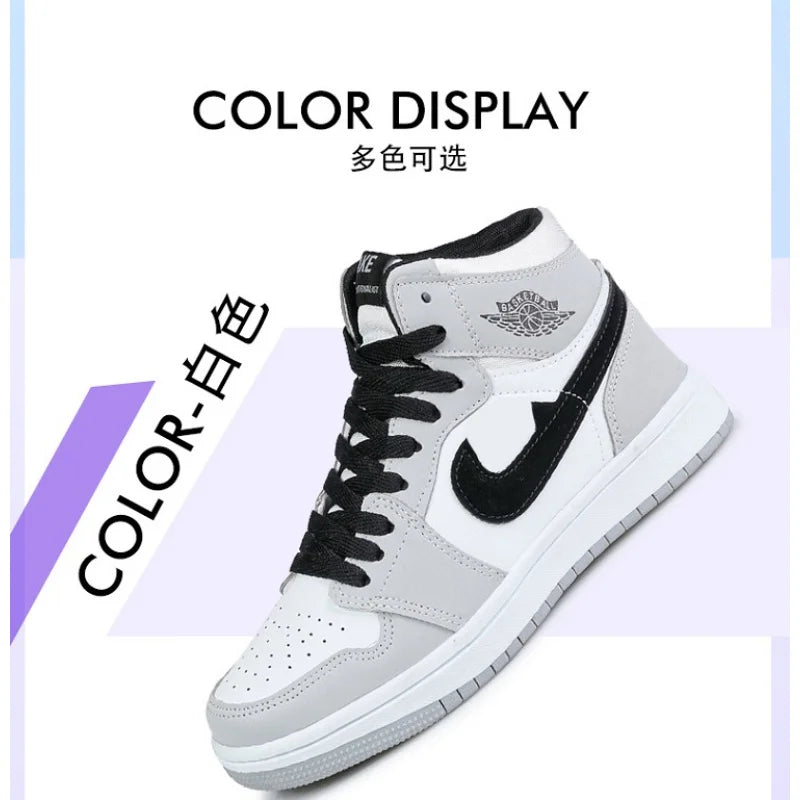 Fashion 025new comfortable casual high-quality ultra-light popcorn sole outdoor sports casual shoes high-quality men's sports sh
