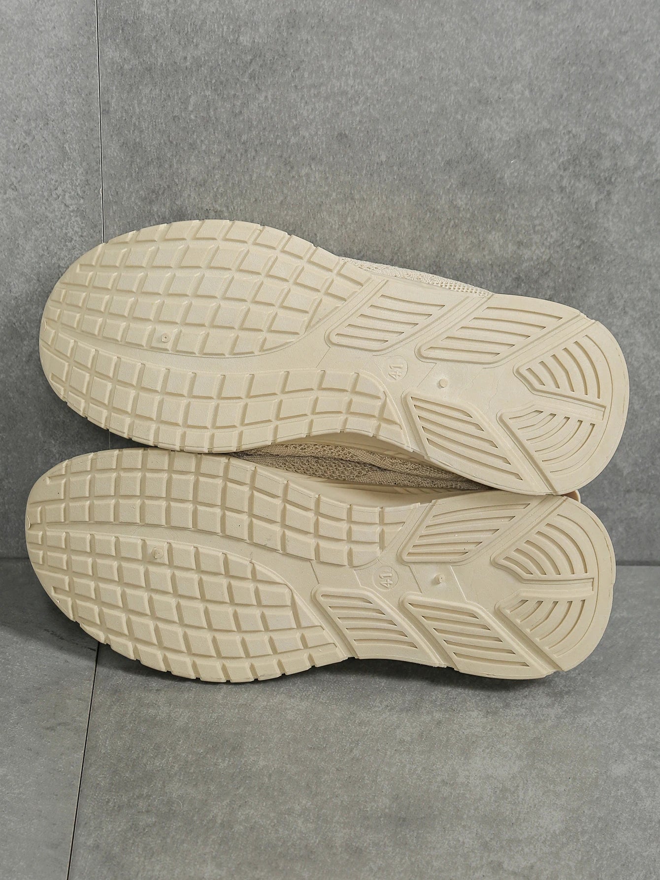 women shoes casual sneaker fall 2025 new fashion leisure sports single shoes wholesale cross-border factory trend fly weaving