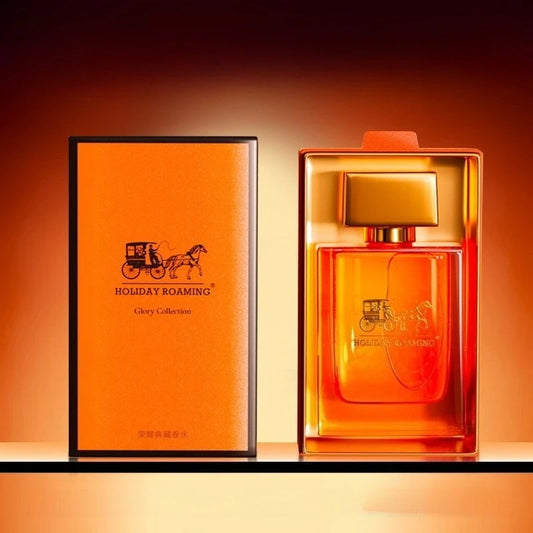 100ml Perfume Original Men Fragrance Lasting Fragrances High Quality Arabic Sexy Cologne Wood Scent Luxury Fragrance Perfumes