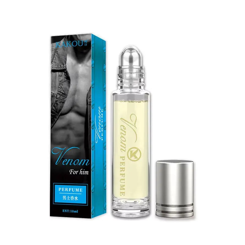 Arabian Only Long Lasting Perfume 100ml Men And Women Woody Floral Fruity Brand Body Spray High Quality Dating Eau De Toilette