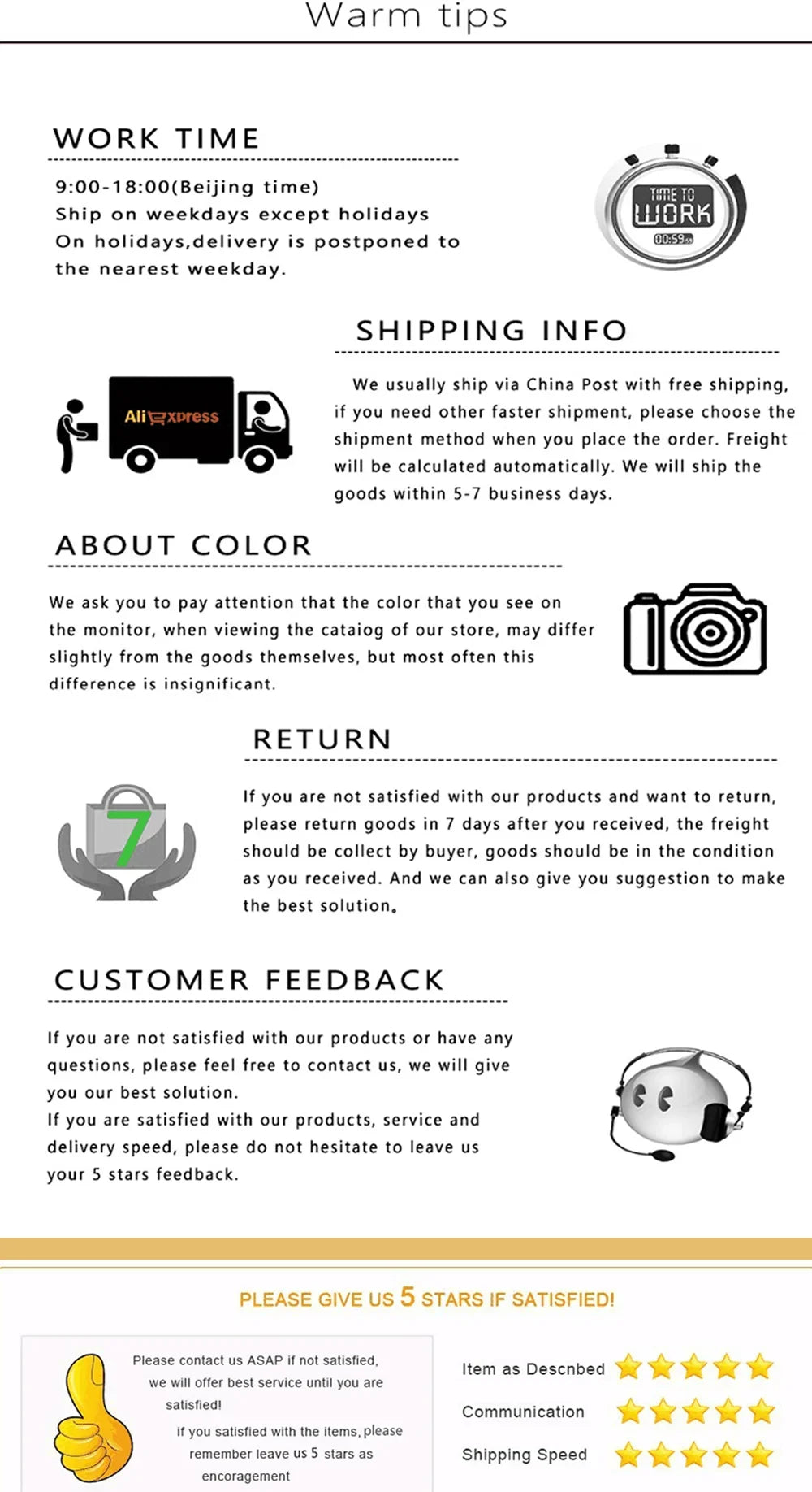 Popularity Pointed Toe High Heels Shoes and Bags Set With Rhinestone for Women Wedding Party Elegant Luxury Fashion