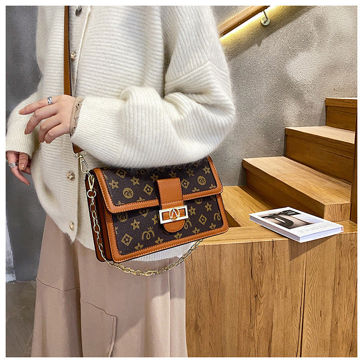 24*16*8cm Luxury Women's Clutch Backpacks Bags Designer Crossbody Shoulder Purses Handbag Women Clutch Travel Tote Bag