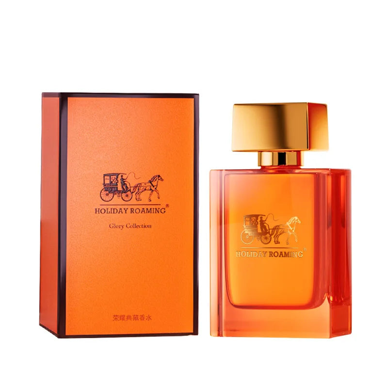 100ml Perfume Original Men Fragrance Lasting Fragrances High Quality Arabic Sexy Cologne Wood Scent Luxury Fragrance Perfumes