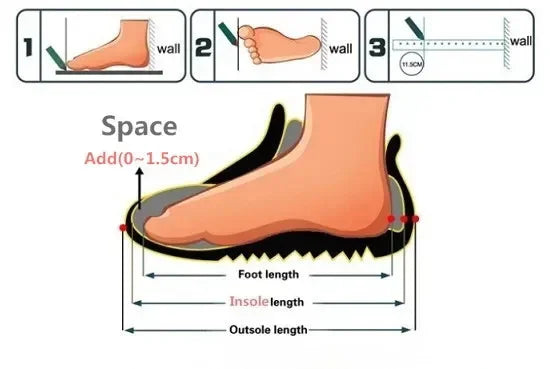 New 2025 Handmade Men Boots Design Sneakers Man Outdoor Casual Leather Men Shoes Ankle Boots Fall Breathable Hot Sale Men Shoes