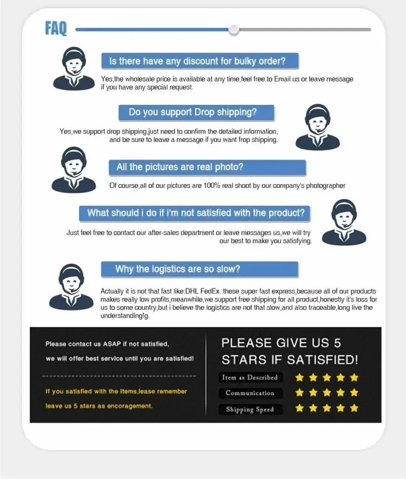 Children's Tshirt Outdoor Summer Wear Black Aloha Akatsuki Print T-Shirts Short Sleeve High Quality Breathable Kids Clothes Tops