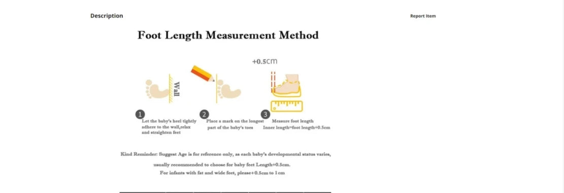 Spring and Autumn 2023 Girls' Sandals Low Heel Shallow Cut Sequin Princess Shoes Flat Shoes Pearl Decorative Kids' Shoes