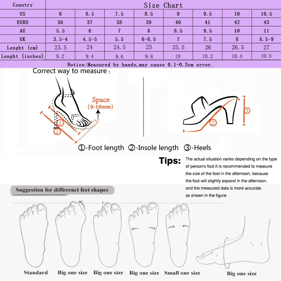2024 Elegant Ladies Shoes with Bag Set Italian Design Evening Shoes with Bag Comfortable Pointed Toe Shoes For Party Women Shoes