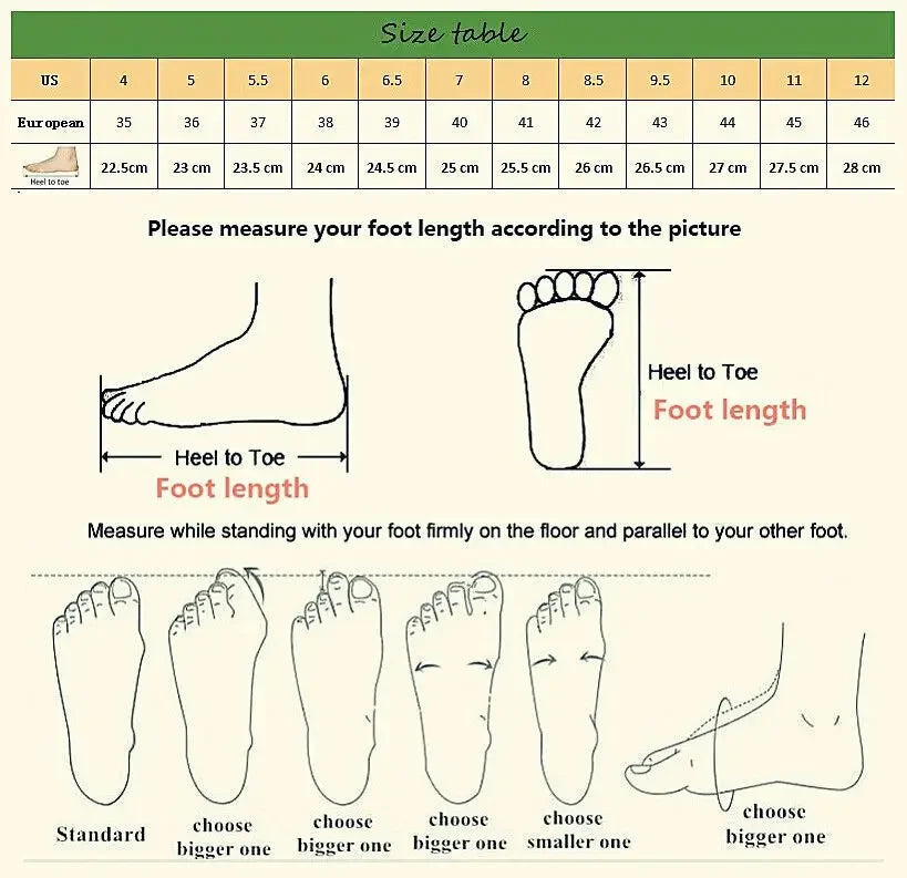 2024 Basketball Shoes for Men Air Cushion Jogging Sport Shoe Breathable Women Basket Sneakers Comfortable Outdoor Training Shoes