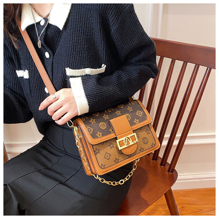 24*16*8cm Luxury Women's Clutch Backpacks Bags Designer Crossbody Shoulder Purses Handbag Women Clutch Travel Tote Bag