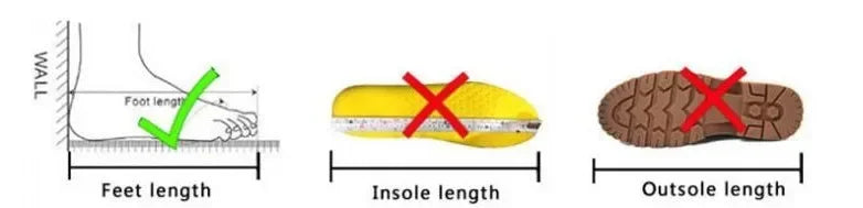 NEW Classic Women Mesh Platform Sneakers White Shoes 10CM High Heel Wedges Outdoor Breathable Casual Shoes Autumn Round Toe 2024