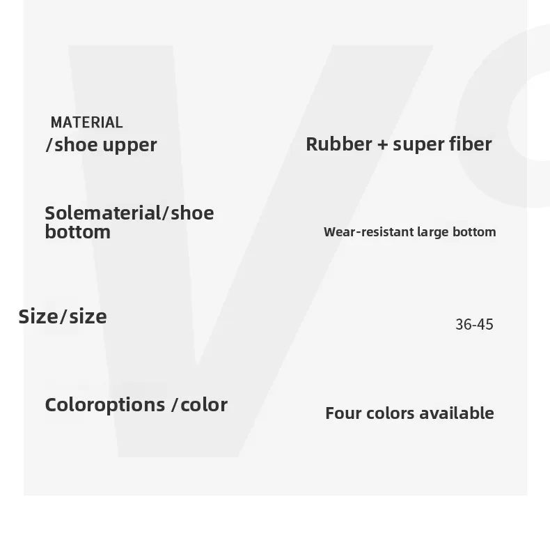 2025 New Casual Style Small Practical Wear Resistant Anti Slip Basketball High Quality Couple Model Breathable Shoes