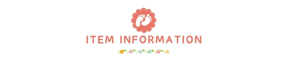 Classic Children's Leather Shoes Spring and Autumn Bow Metal Buckle Mary Jane Party Shoes Soft Bottom Black Princess Shoes