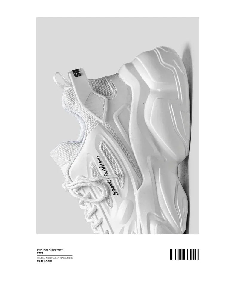 Men's Sports Shoes for Men Sneakers Shoes Man Original Replicas Sneakers on Promotion Athletic Shoe Casual Sport Shoe Sneaker