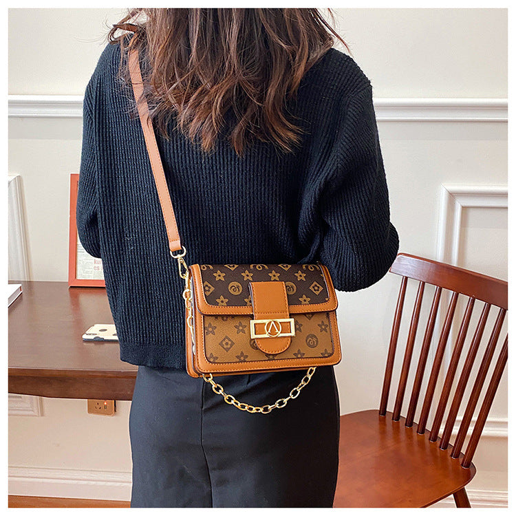 24*16*8cm Luxury Women's Clutch Backpacks Bags Designer Crossbody Shoulder Purses Handbag Women Clutch Travel Tote Bag