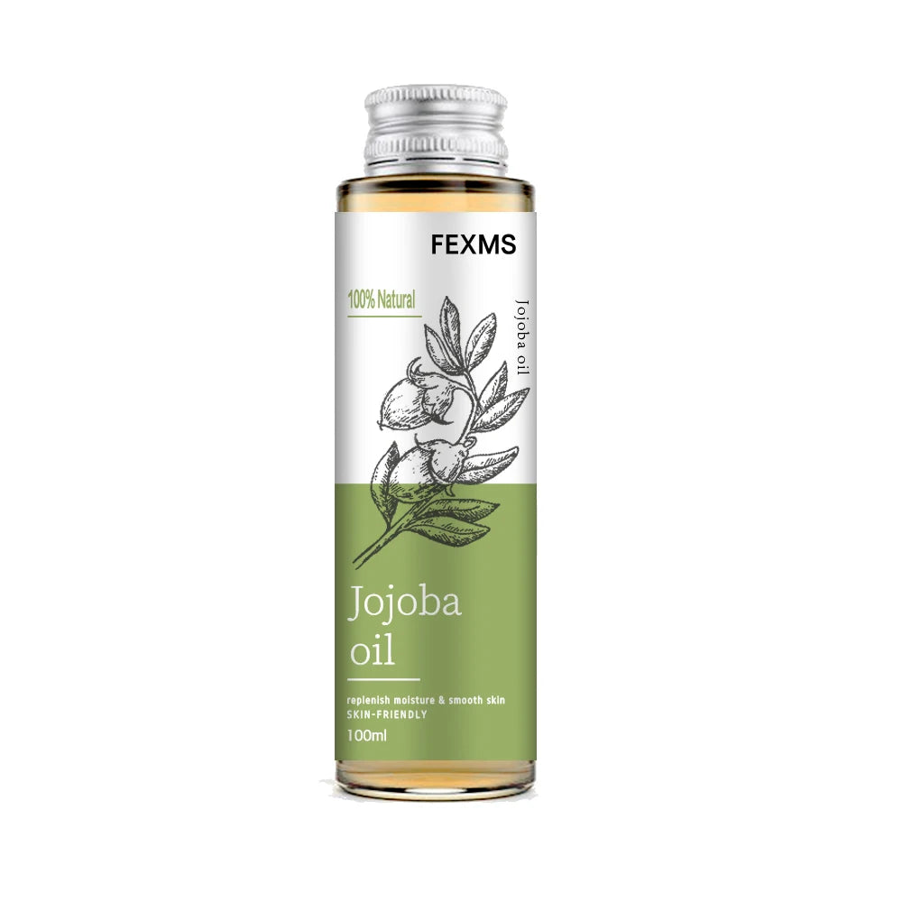100% Natural Organic Olive Oil. Day Night Moisturizer for Skin Hair Care Face Cuticle Nail Care Natural Body Oils 100ml