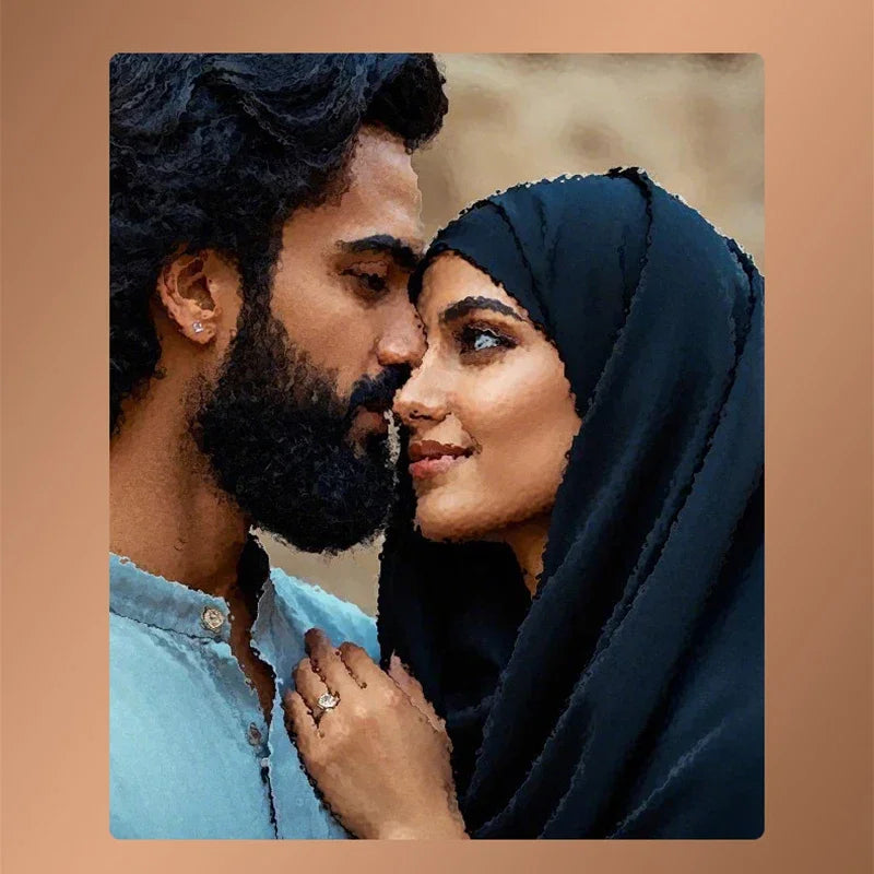 Arabian Only Long Lasting Perfume 100ml Men And Women Woody Floral Fruity Brand Body Spray High Quality Dating Eau De Toilette