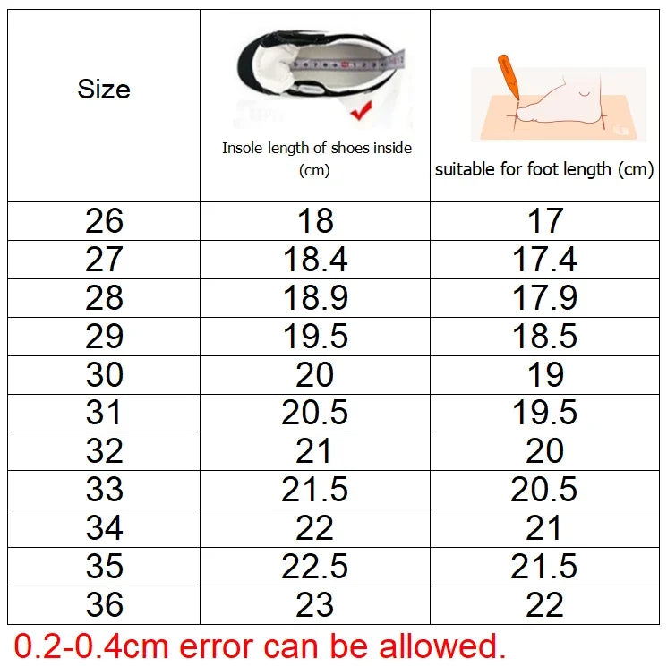 Kids Leather Shoe for Catwalk Fashion Boys Black Flats Pointed-toe Versatile School Uniform Children Performance Low-heels Shoes